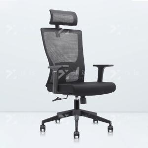 ZY-6649商品缩略图