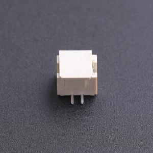 WT200F1L-023C-001商品缩略图