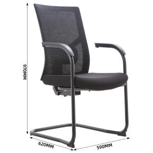 ZY-7451商品缩略图