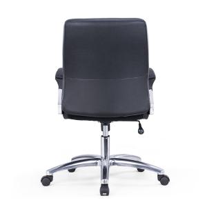 ZY-7472商品缩略图