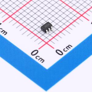 SN74LVC1G126T353(XBLW)商品缩略图