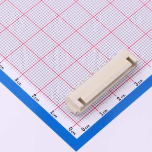 D254E1W1-2W12P43商品缩略图