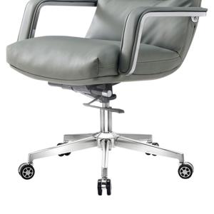 ZY-6713商品缩略图