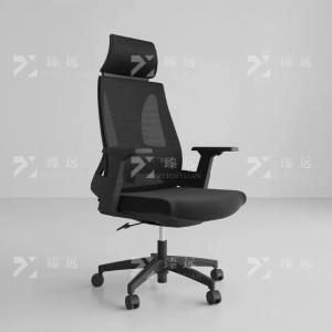 ZY-6618商品缩略图