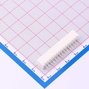 A254F2L1-2W15P11商品缩略图