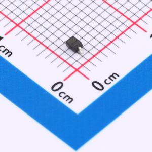 PESD1LIN商品缩略图