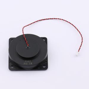 FS4444MB0820-H13.5-R01商品缩略图