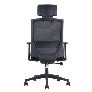 ZY-7441商品缩略图