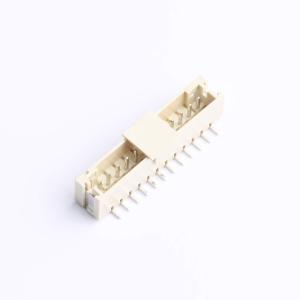 D200F2L1-2W12P43商品缩略图