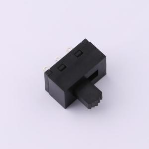 SS-0312SG-7N2BB商品缩略图