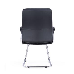 ZY-7473商品缩略图