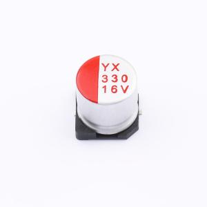 SPT1CM331G10TRVZC商品缩略图