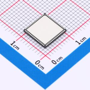 HV2901K6-G商品缩略图