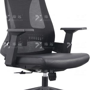 ZY-6620商品缩略图