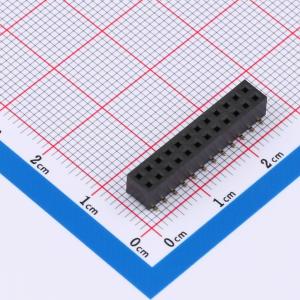 1020200393商品缩略图