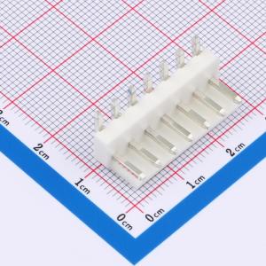 A396E1W1-2Y7P11商品缩略图