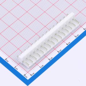 A396E1L1-2Y15P11商品缩略图