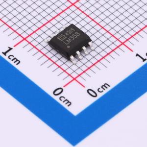 LMV358ID(ES)商品缩略图