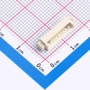 D125F2W1-2W9P43商品缩略图