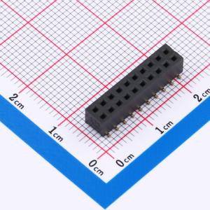 1020200391商品缩略图