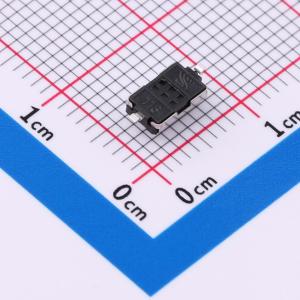 SMG-11-H025B0商品缩略图