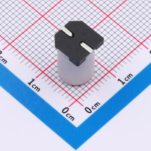 SPT1JM560F12TRVZC商品缩略图