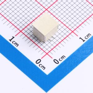 D125E1L1-2W2P43商品缩略图