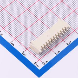 D200E1W1-2W11P43商品缩略图