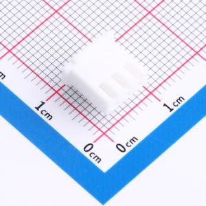 C254E11-W3P11商品缩略图