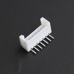 A200E1W1-2W7P11商品缩略图