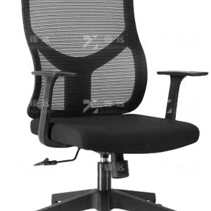 ZY-6659商品缩略图