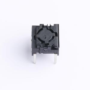 5GTH935商品缩略图