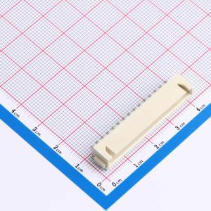 D254F2W1-2W15P43商品缩略图