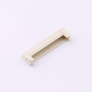 D200E1W1-2W13P43商品缩略图