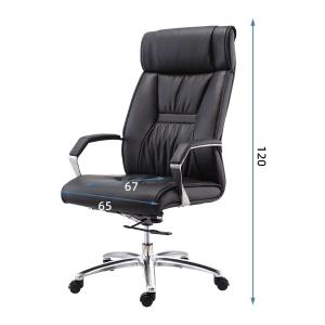 ZY-6690商品缩略图