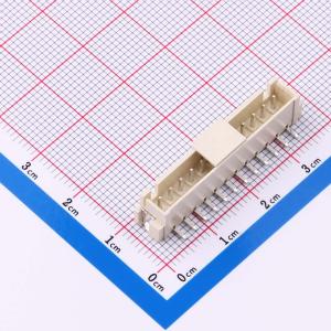 D254E1L1-2W12P43商品缩略图