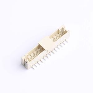 D200F2L1-2W13P43商品缩略图