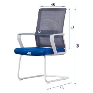 ZY-6672商品缩略图