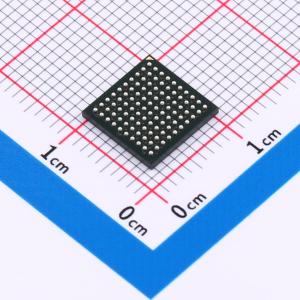 ATXMEGA128A1U-CU商品缩略图