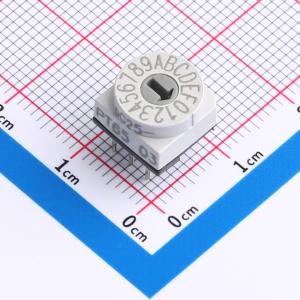 PT65103商品缩略图