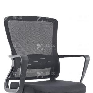 ZY-6634商品缩略图