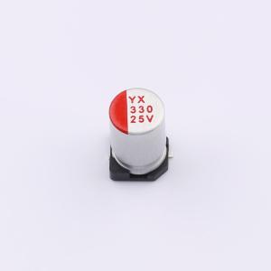 SPT1EM331E09TRVZC商品缩略图