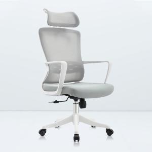 ZY-6631商品缩略图