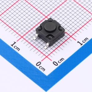 SMG-13T-H043A1商品缩略图