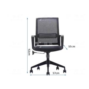 ZY-6655商品缩略图