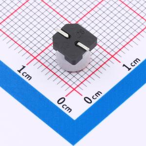 SPTOJM221E05TRVZC商品缩略图