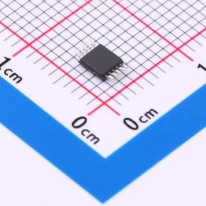 TPD1213A-04MR商品缩略图