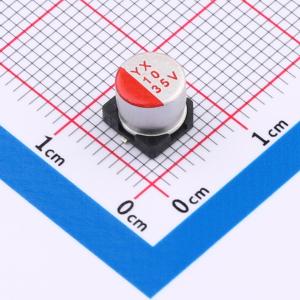 SPT1VM100E05TRVZC商品缩略图