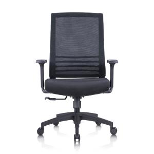 ZY-7430商品缩略图