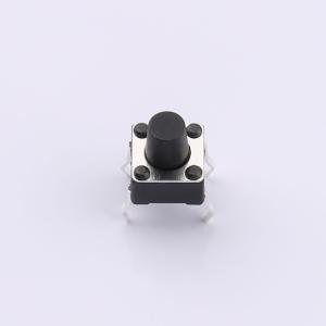 SMG-01-H070A1商品缩略图